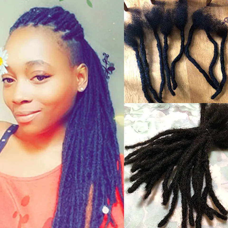 Styleicon человеческие волосы для плетения оптом 4 пучка Remy перуанские афро курчавые объемные 50 грамм/шт#2#4#27#30# 99J вязание крючком для плетения