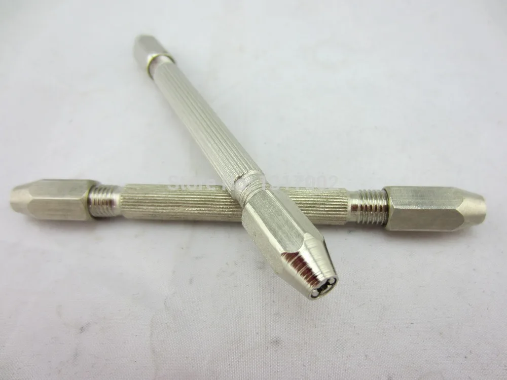 2 шт./лот два концевых штифта 2-концевые штифты 2-сторонний штифтовый штифт