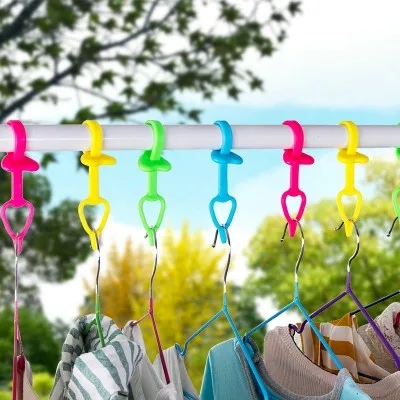 

BF040 любовь ветровка Блокировка вешалка крючок для одежды, ocтaютcя cлeды, придaющиe Eй «мульти-функциональные вешалки Пряжка 19*3,5 см Бесплатная д...