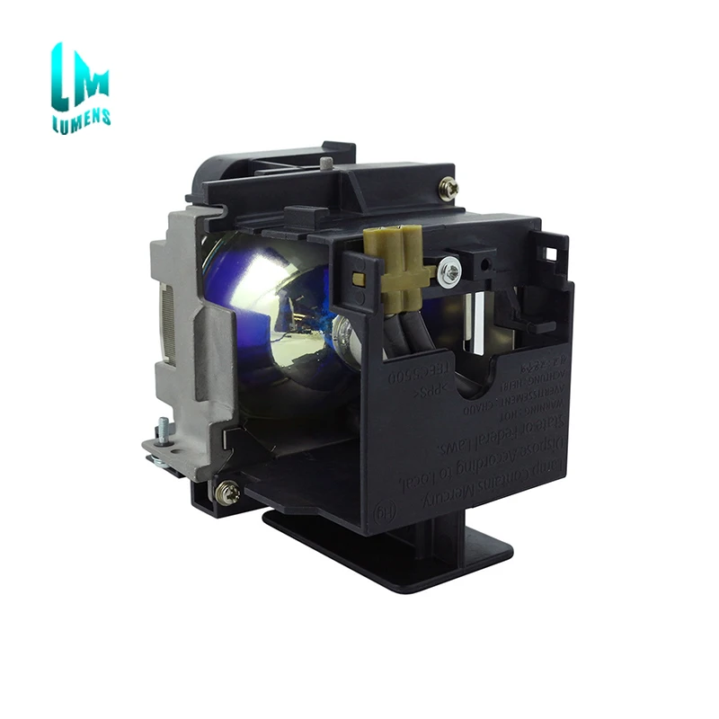 Compatible Lamp bulb ET-LAA410 for PANASONIC PT-AT5000 PT-AT6000 PT-AE7000U PT-AE8000U PT-AE8000U PT-HZ900C Projector Long life