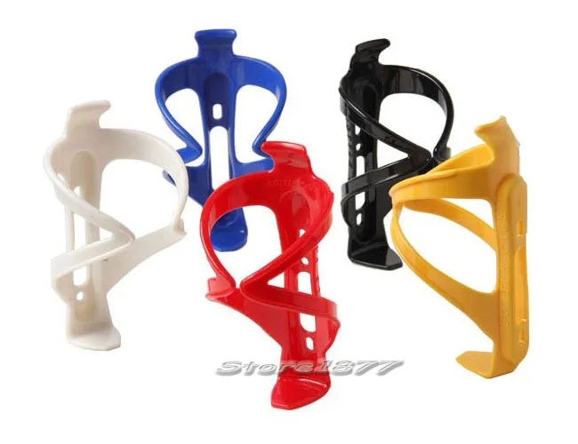 Пластиковый держатель для бутылки воды велосипеда на открытом воздухе s400 |