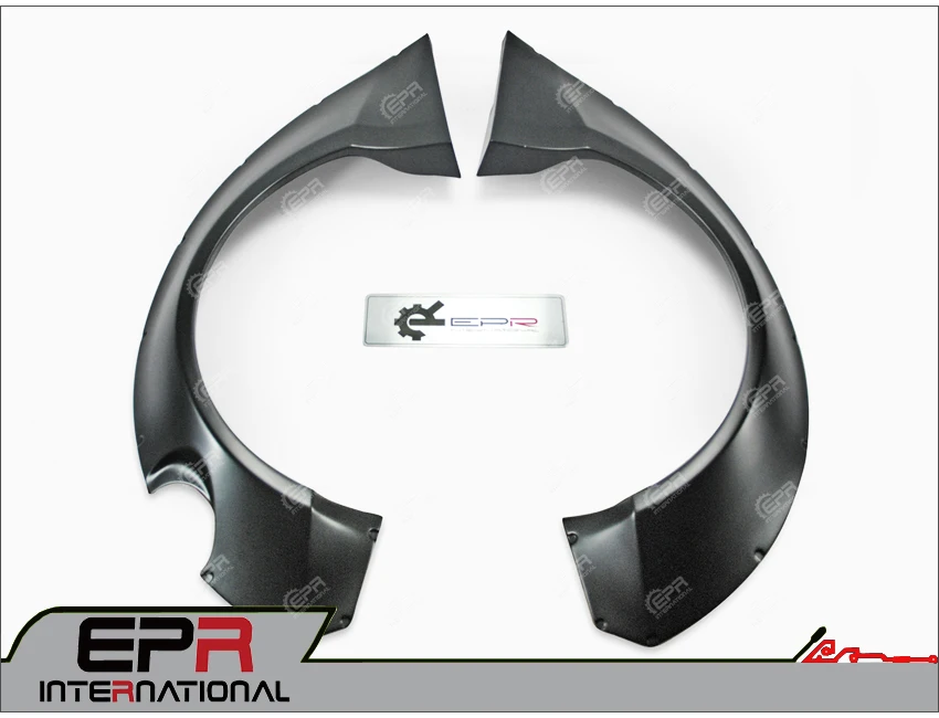 Для Nissan GTR R35 CBA DBA LBV2 стиль полный широкий обвес наборы(FB/RB/SSD/SS/RF/FF/FL/RS/DIF/HOOD) для GTR R35