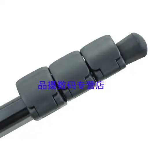 Pro WEIFENG WF-531BT с шаровой головкой камера DV Штатив для Canon Nikon sony бинокль видеомагнитофон