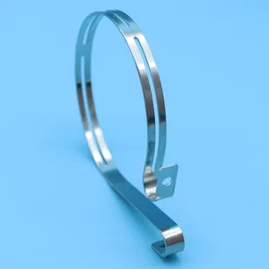 Цепная Тормозная лента для Husqvarna 36 41 136 137 141 142 Jonsered 2035 2036 2040 mccullake MAC Cat 335 435 440 бензопила 545137401