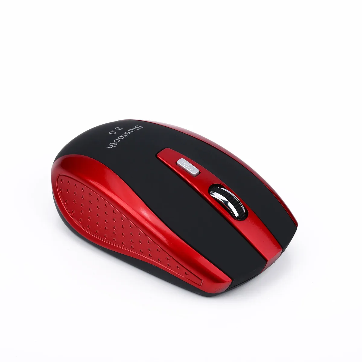Bluetooth игровая мышь для ноутбука Беспроводная оптическая мини-мышь Blueteeth 3 0 6D 2400DPI