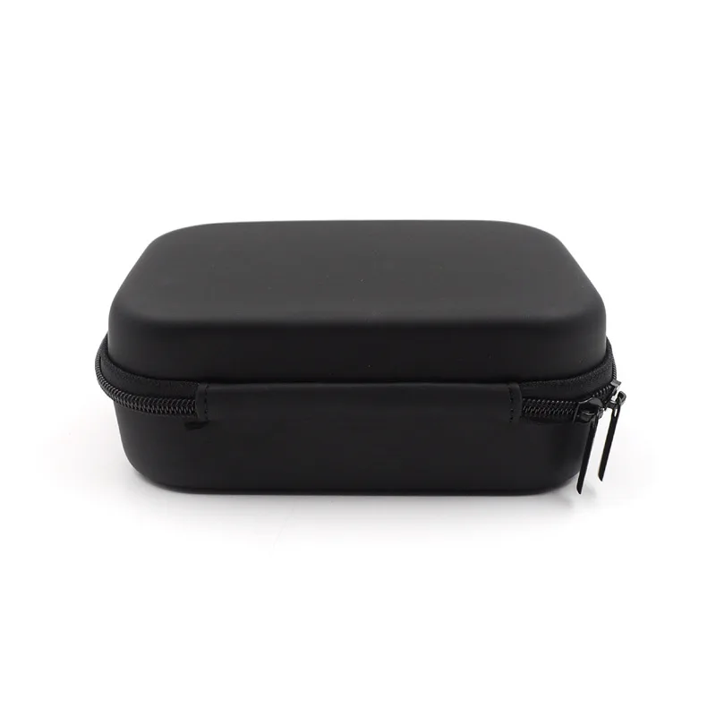 BRDRC Mavic Pro батарея сумка коробка для хранения Защитный чехол Портативный 2 шт. DJI
