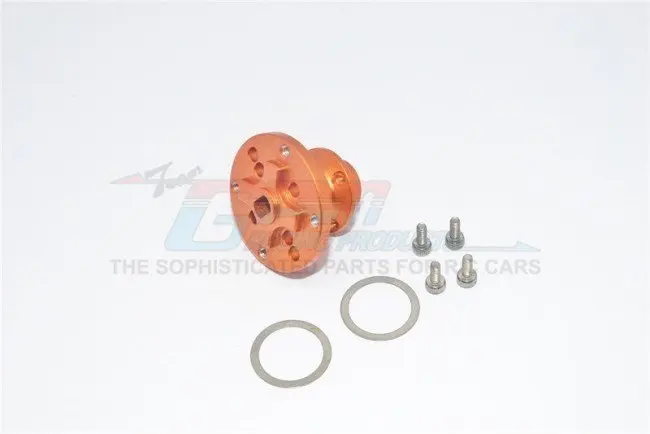 AXIAL Racing 1/10 RC CAR SMT10 AX90055 AX90057 Aluminium Front Body Post With Clip &amp Mount MJ050F/R | Игрушки и хобби