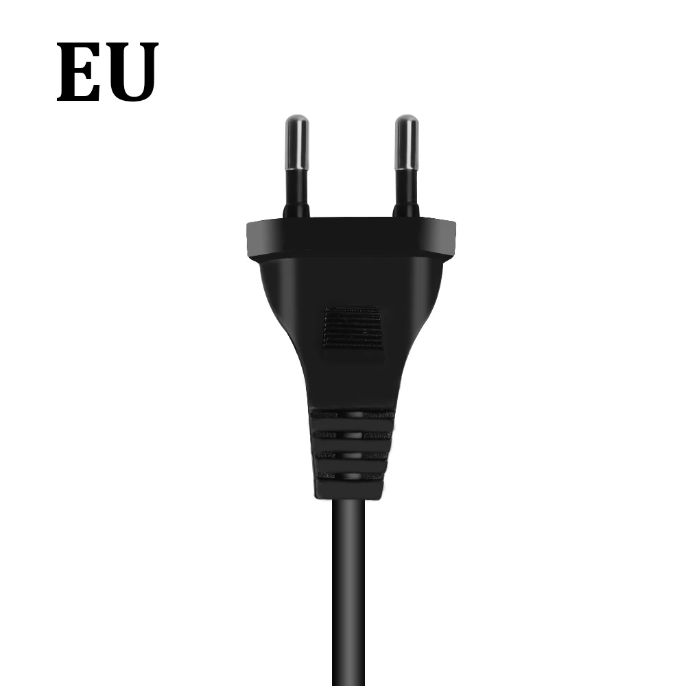 EU Plug Новая бамбуковая подставка для часов, зарядная станция usb, деревянная док-станция, подставка для телефона, подставка для смартфона, настольная подставка для Apple Watch, IPhone - Цвет: EU Plug