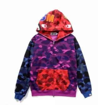 Горячая распродажа мужская одежда с капюшоном 2019 Harajuku Хип Хоп повседневные топы