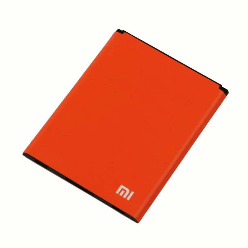 Оригинальный аккумулятор для телефона Xiaomi BM45 Redmi Note 2 Mi Note2 3020 мАч|Аккумуляторы