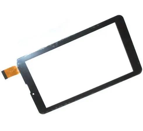 Для планшета 7 &quotDigma HT 7070MG 7071MG HT7071MG/TEXET TM-7076 X-pad NAVI 1 3G/Navitel A730 3G с сенсорным экраном и