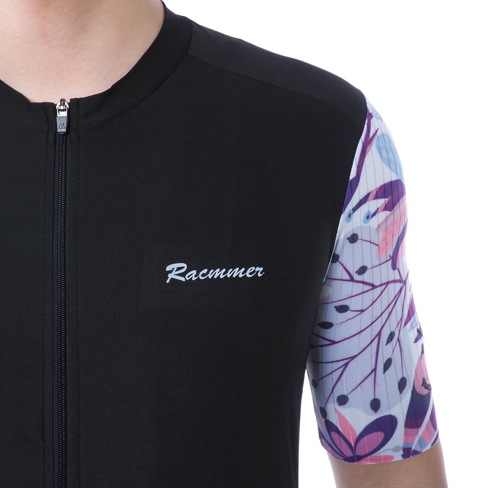 Мужская велосипедная футболка для велоспорта 2020 AERO Pro командная одежда Maillot Ciclismo