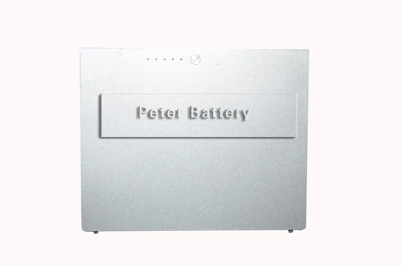 JIGU A1175 Оригинальный аккумулятор для ноутбука APPLE MA463 MA464 MA600 MA601 MA609 MA610 MA895 MA896 MB133 MB134