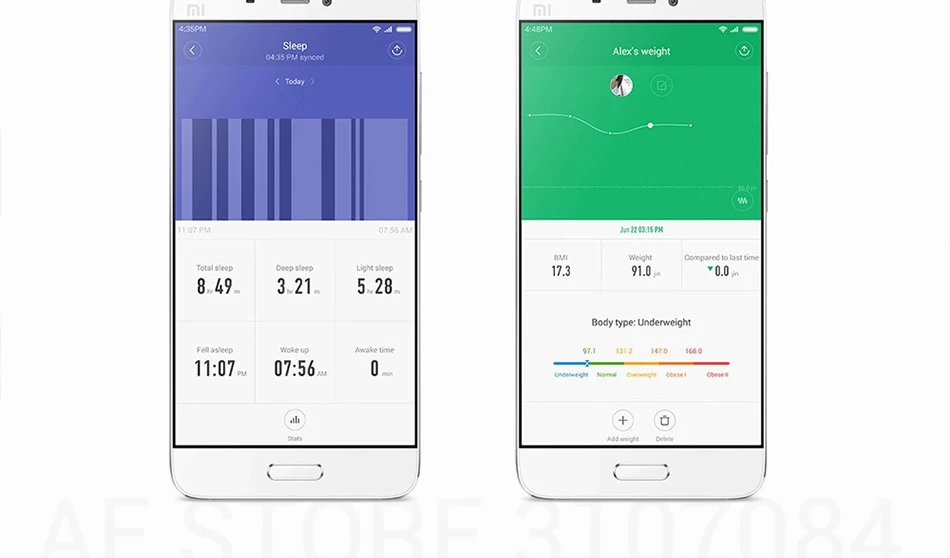 Xiaomi mi Band 2 Смарт-браслет Фитнес браслет mi Band 2 крепление для спортивной камеры Xiao mi Band2 сенсорный экран монитор сердечного ритма Smartband