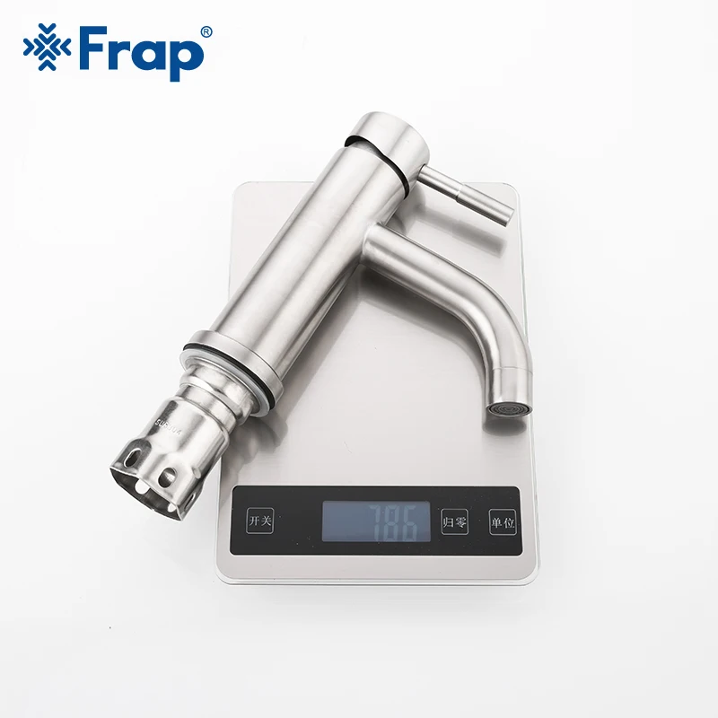 

FRAP Basin Faucets Bathroom Faucet sink mixer Bathroom Solid Basin mixer tap black gold Water Mixer Single Handle grifo lavab