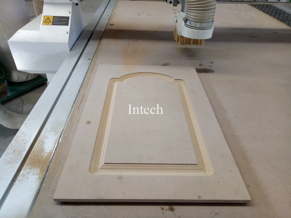 Китай популярный 1218 1318 cnc маршрутизатор гравер Сделано в Китае 3 оси|cnc router