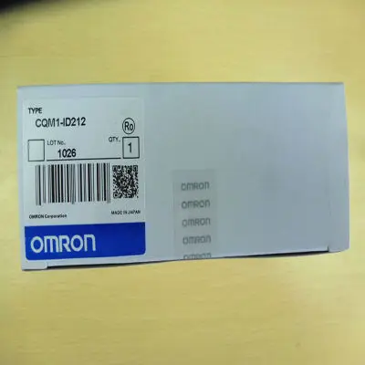 Оригинал Новый в коробке гарантия 1 год|original|plc boxbox |