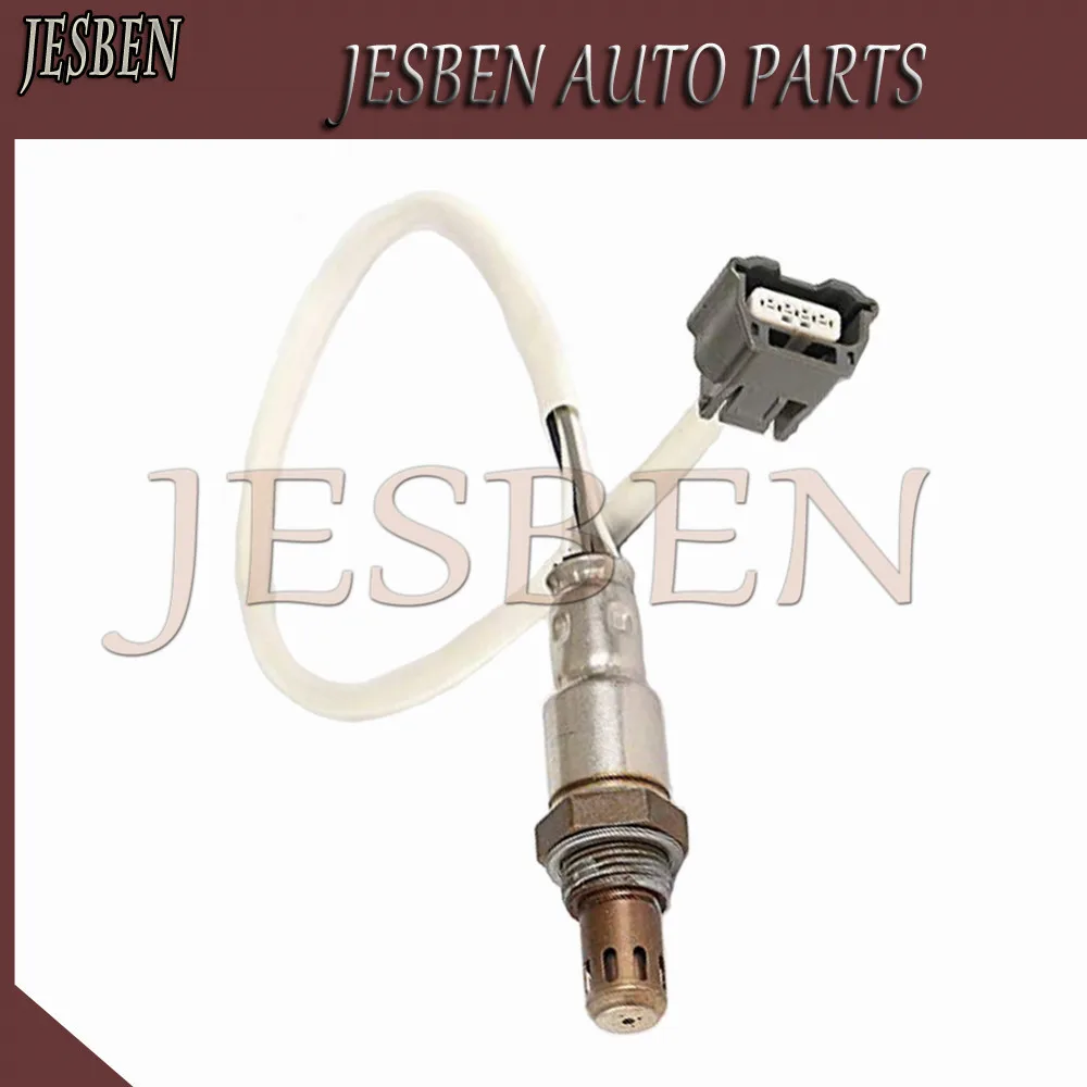 226A0 1KT0A задний лямбда кислородный O2 Датчик для Nissan TIIDA VERSA JUKE 1.6L INFINITI M35H Q50 Q70 3.5L 3.7L 2010