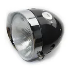 Оригинальный черный чехол для BMW R50 R1 R12 R 71 M1