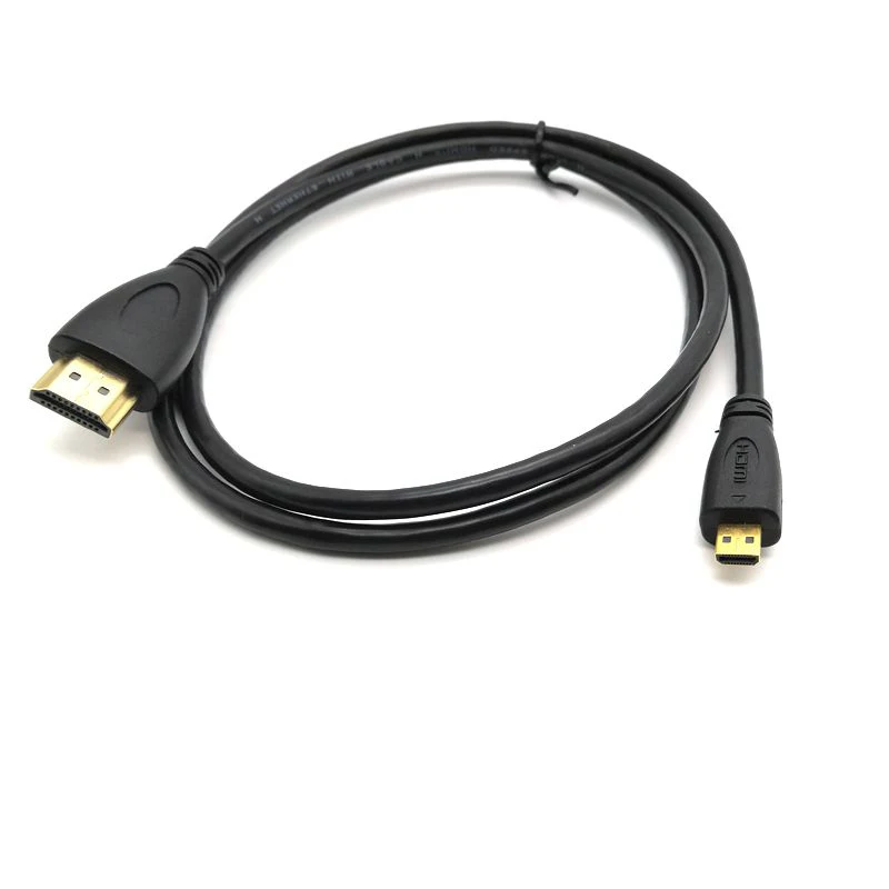 Высокоскоростной HDMI кабель V1.4 1080P|cable splice|cable shearcable knit |