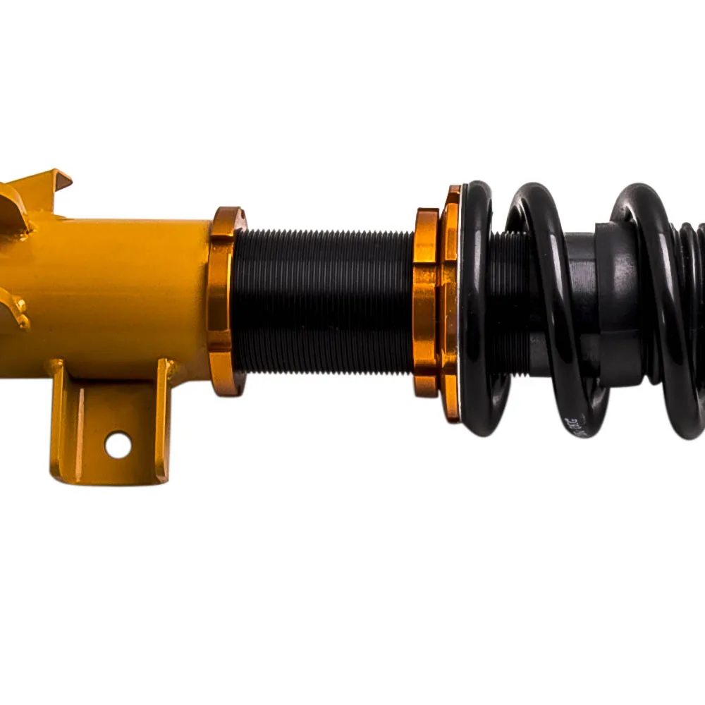 Full set Coilovers Suspension for Honda Civic 12-15 LX EX HYBRID FG FB SI Shock Absorber Struts | &amp