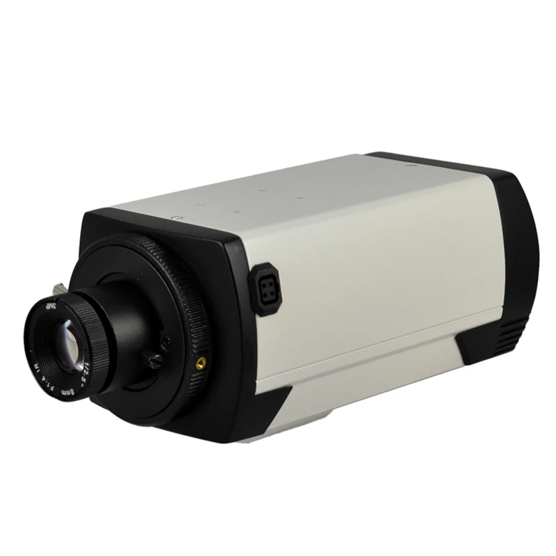 SMTSEC Новый DC Авто IRIS 5MP IP камера безопасности 1/1. 8 &quotSony IMX178 Hi3516D низкий свет аудио