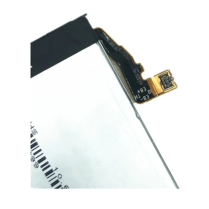 Новинка 2700 мАч LIP1645ERPC сменная батарея для sony Xperia XZ1 G8341 G8342 G8343 Dual F8342 SO 01K