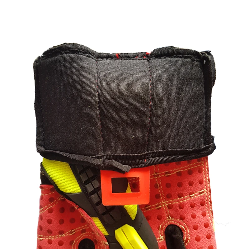 Оптовая продажа механика ударопрочный антивибрационные нефти перчатка работы