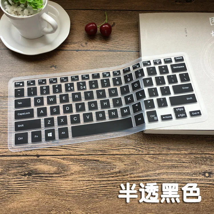 Чехол для клавиатуры ноутбука DELL XPS 15 9570 XPS15 6 &quotXPS 9550 9560 9570|Чехлы клавиатуры| |