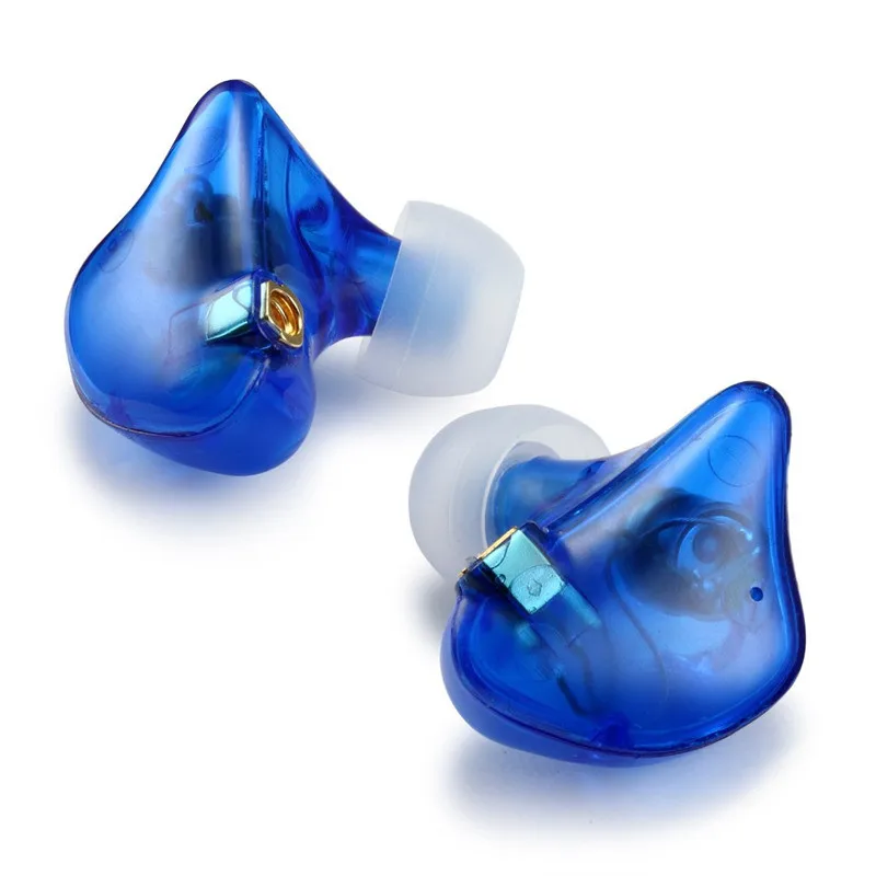 Наушники sunorm спортивные с монитором сцены SE-950 Hi-Fi наушники-вкладыши