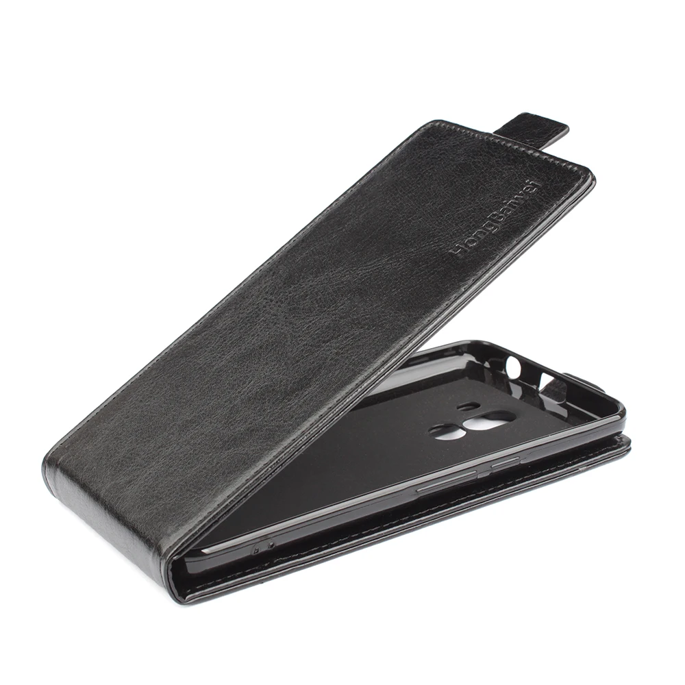 Oneplus 6 5 Роскошный кожаный чехол флип чехлы для т A5010 Coque 3 защитный Бумажник