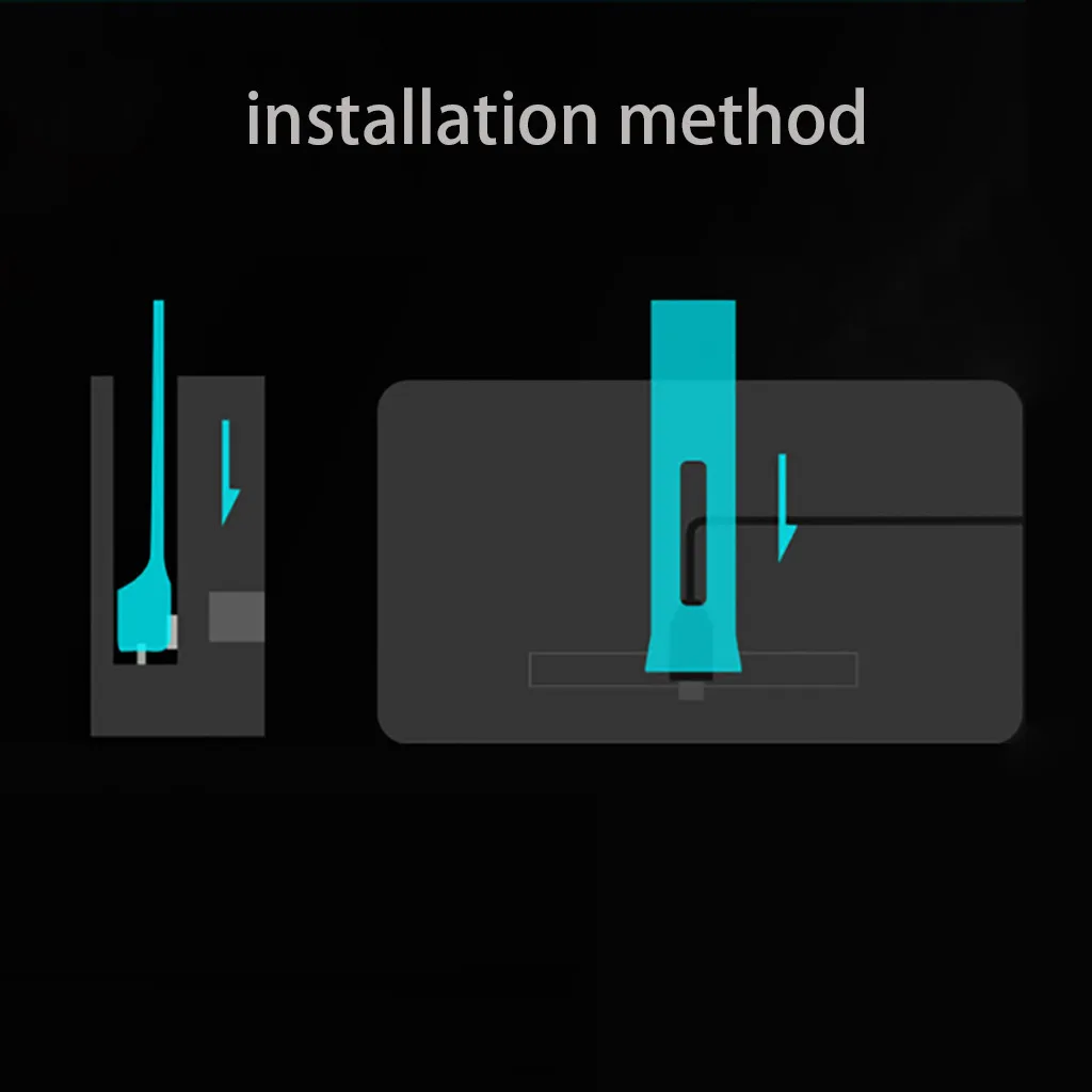 Док удлинитель Кабель для выключателя Удлинительный кабель USB Type C нагрузка Nintendo