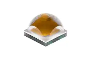 CREE XP-L HD белый 6500K/нейтральный 5000K 4000K/теплый 3000K светодиодный излучатель с 16 мм/20 мм