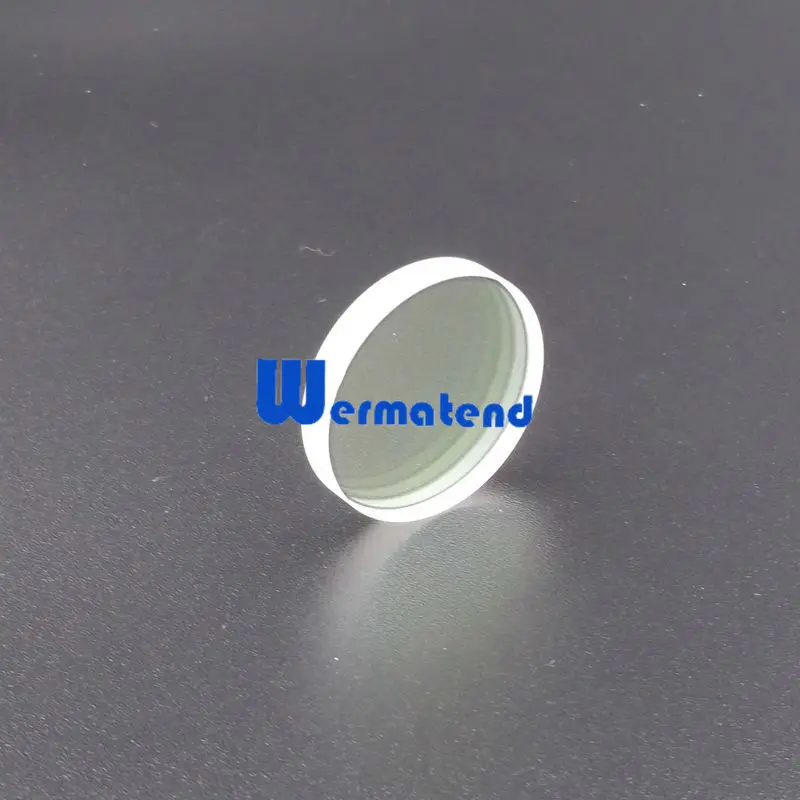 Wermtend 200 шт./лот волоконная лазерная головка Защита объектива windows 30*5 мм Лазерная