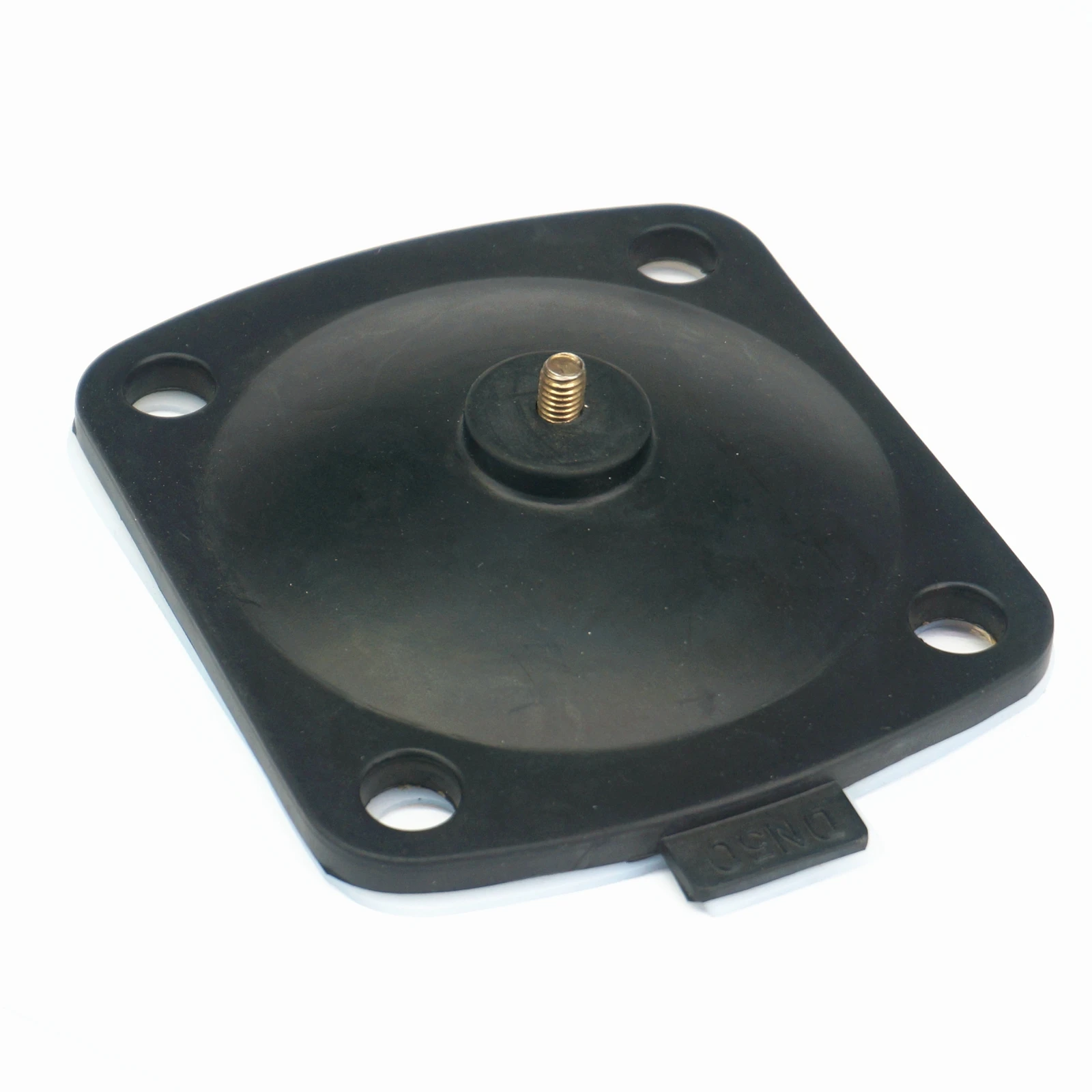 2&quot PTFE &amp EPDM Double-deck Mebrane diaphragm Gasket Washer For Valve | Обустройство дома