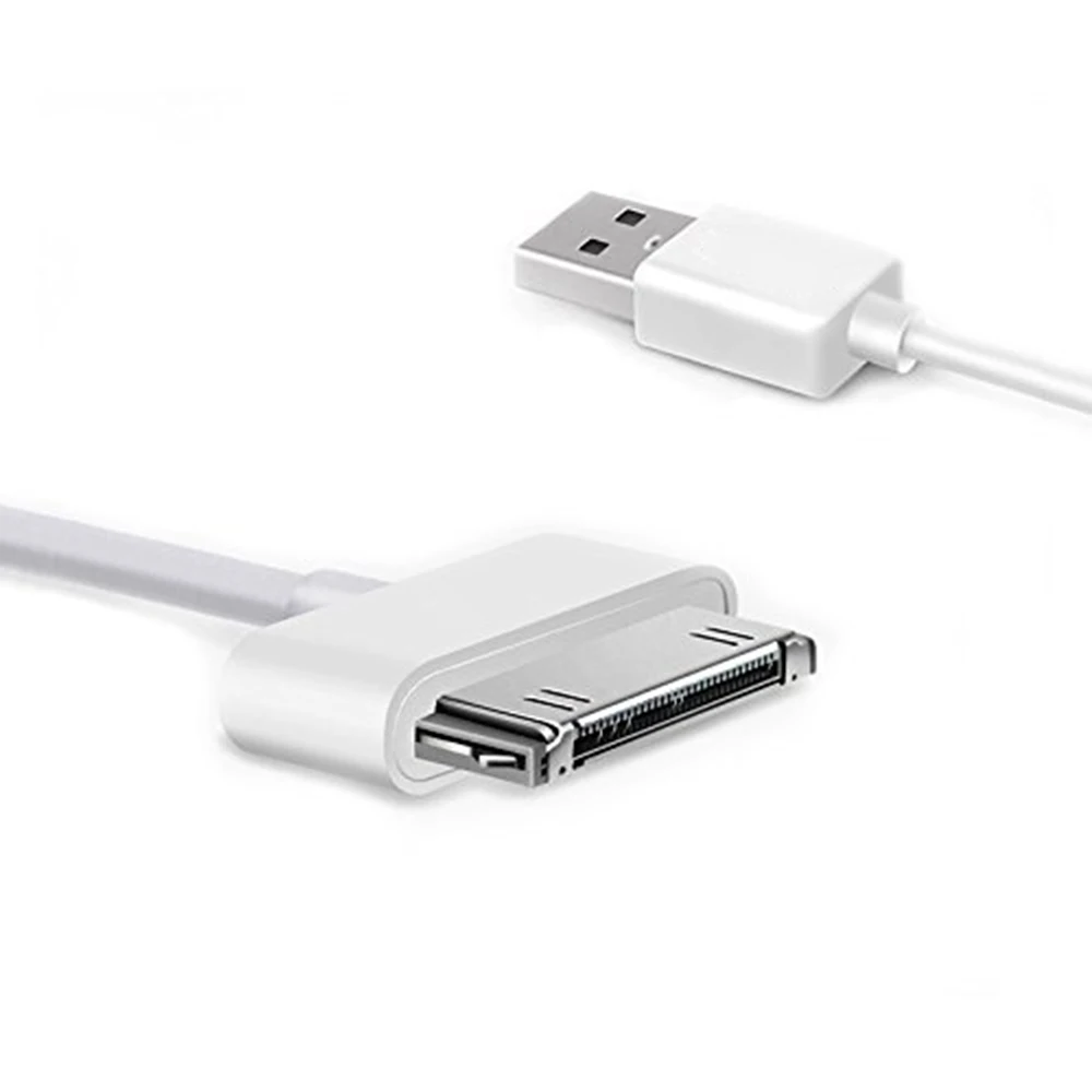Кабели для iphone ipad ipod. Кабель зарядки айпад 1. USB кабель iphone 4, 4s, IPAD. Зарядный кабель для iphone 4s. Apple IPOD Nano 3 шнур зарядки.