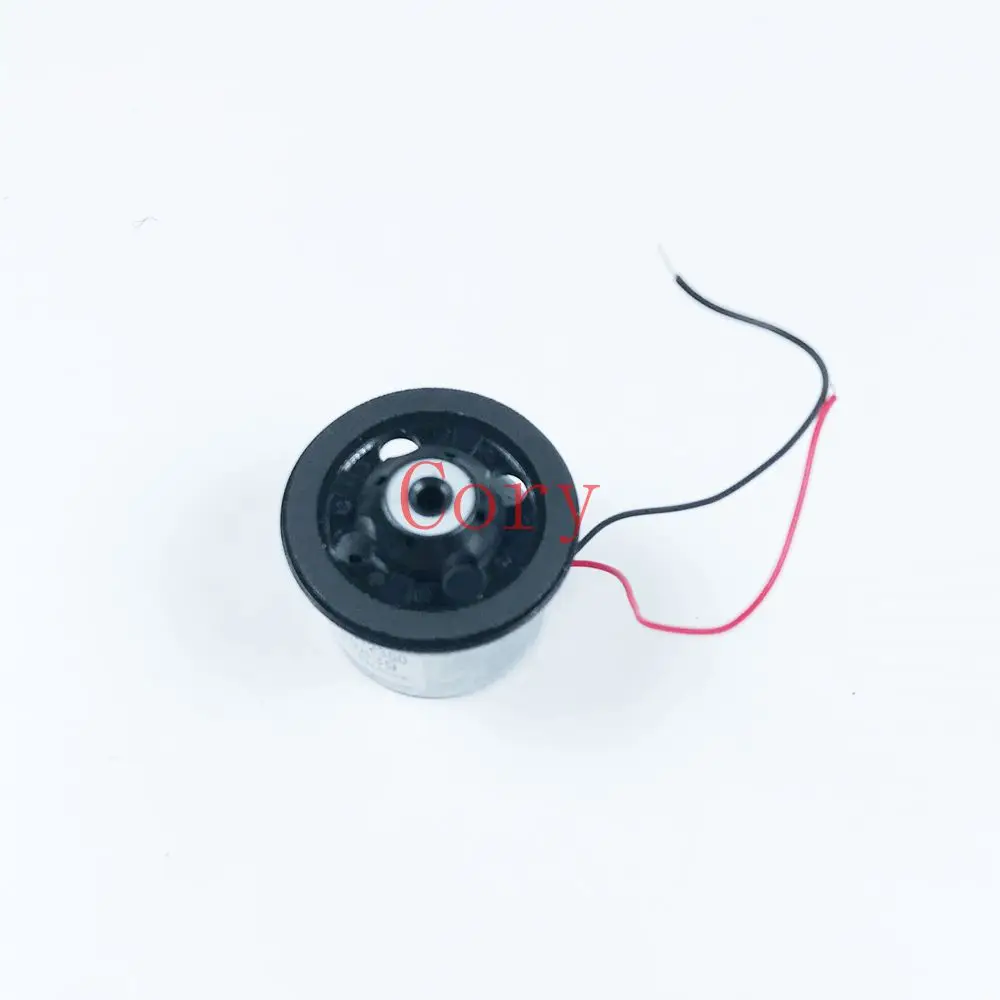 DC 5 9 V VCD проигрыватель CD лоток держатель Мини DVD двигатель|motor charger|motor propanemotor sprayer |