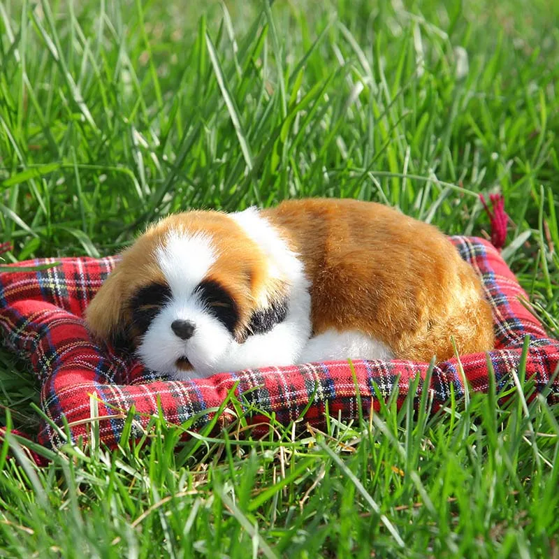 Новинка креативный освежитель воздуха милый автомобильный очиститель имитация