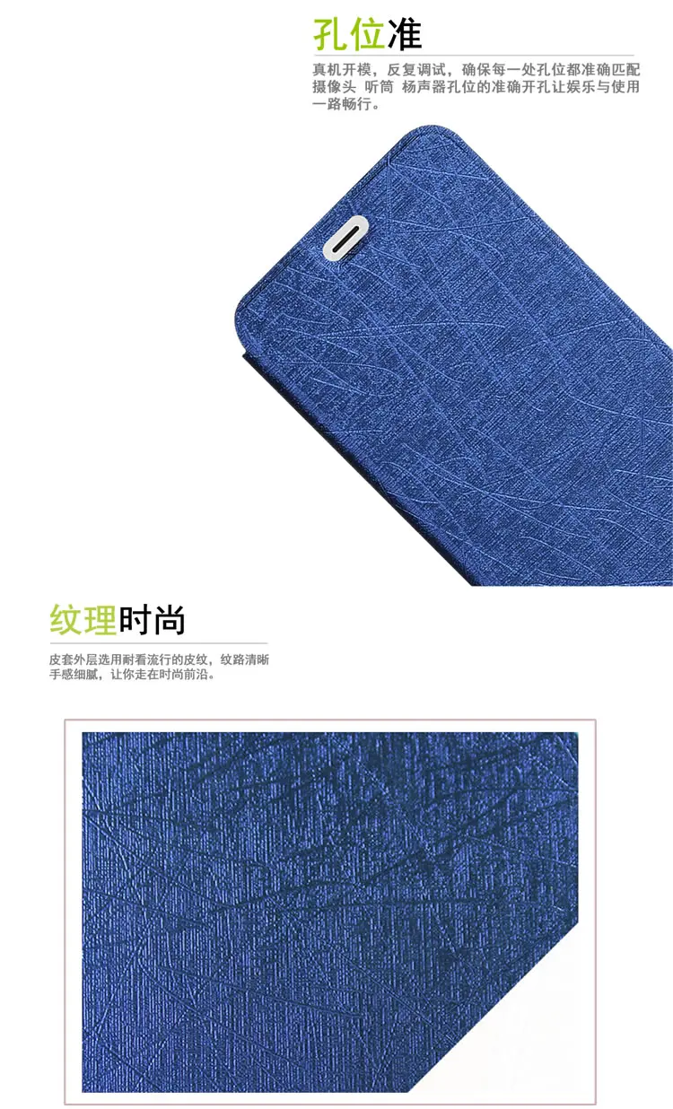 Чехол-книжка для Xiaomi redmi 7, кожаный чехол-подставка для redmi 7A, 8A, чехол для телефона, силиконовая задняя крышка для Xiaomi redmi Note 7, 8 pro, чехол