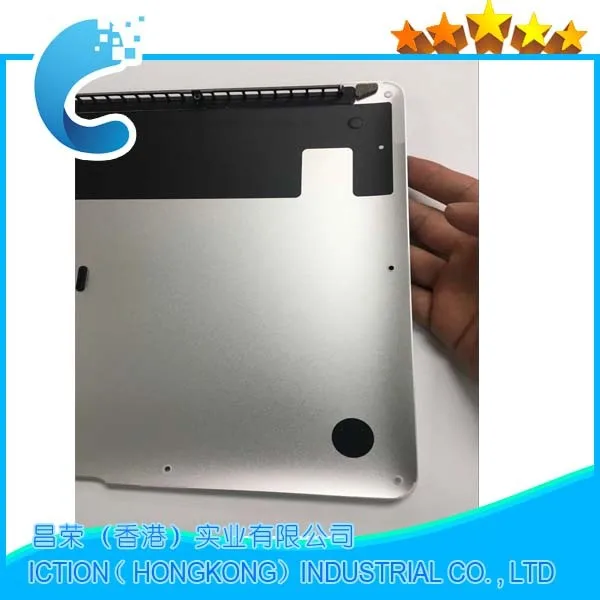 Новый нижний чехол для Macbook Air 13 &quotA1369 2010 2011 A1466 2013 2015|case cover for macbook|cover macbookcover macbook air |