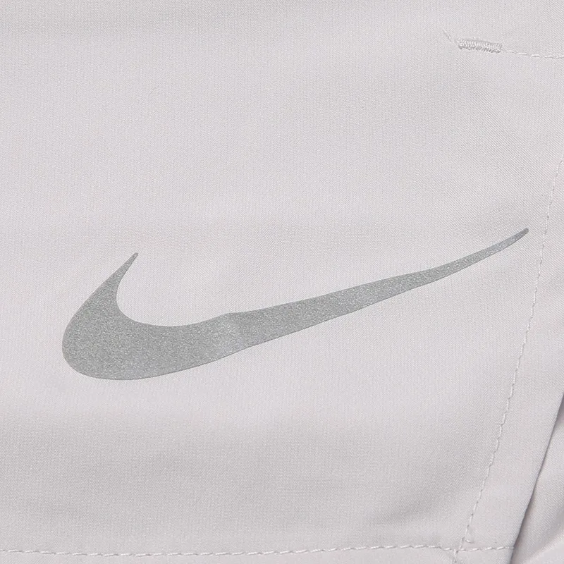 Оригинальный Новое поступление 2018 NIKE STRIDE Короткие Для мужчин шорты Спортивная |