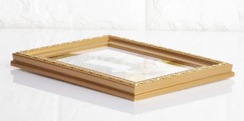 Свадебная фоторамка в европейском стиле детская студийная украшение для дома