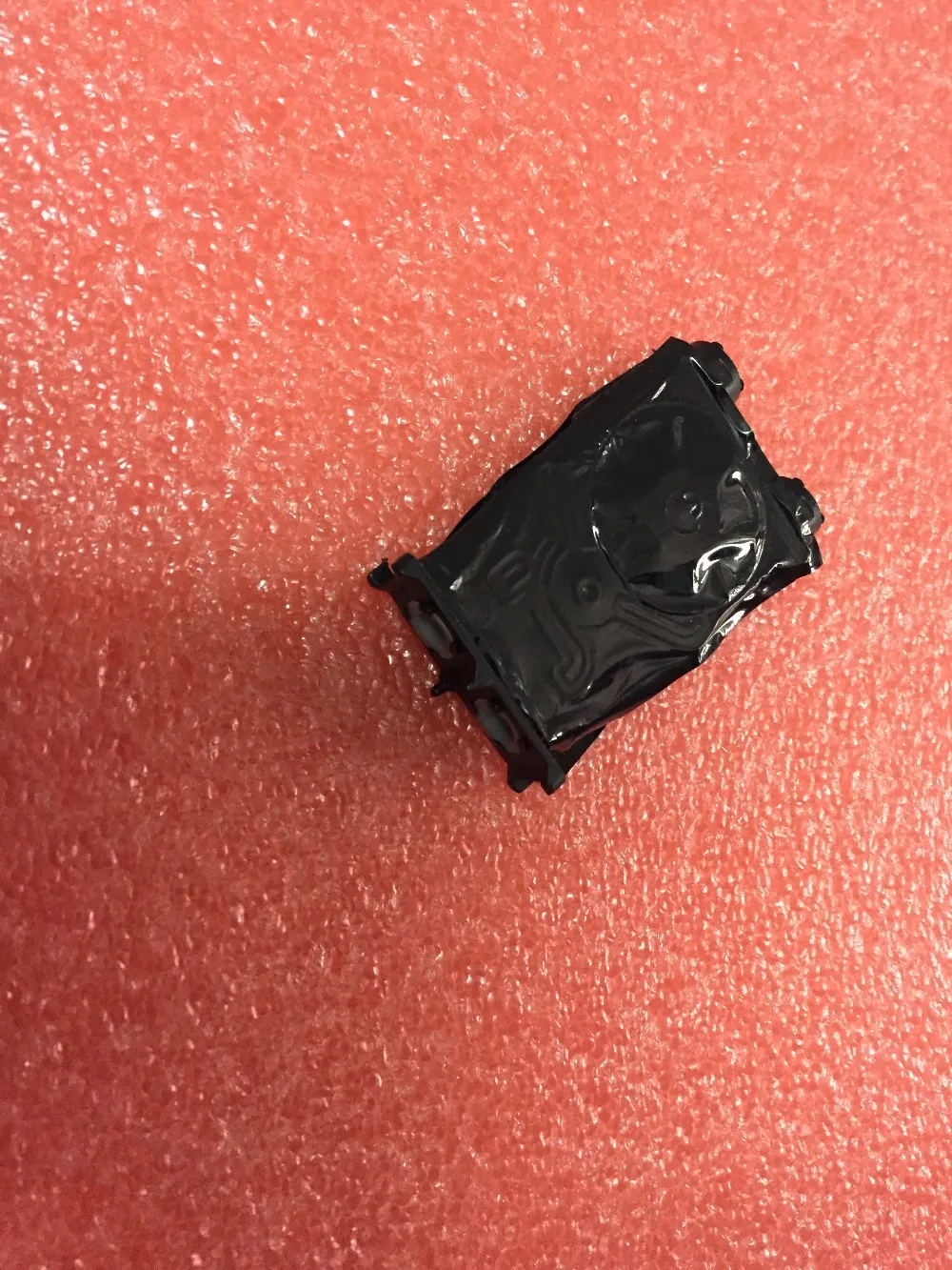 DX6 УФ чернил демпфер для Epson Stylus pro 7900 9900 7910 9910 принтер заслонка|ink damper|uv damperepson damper |