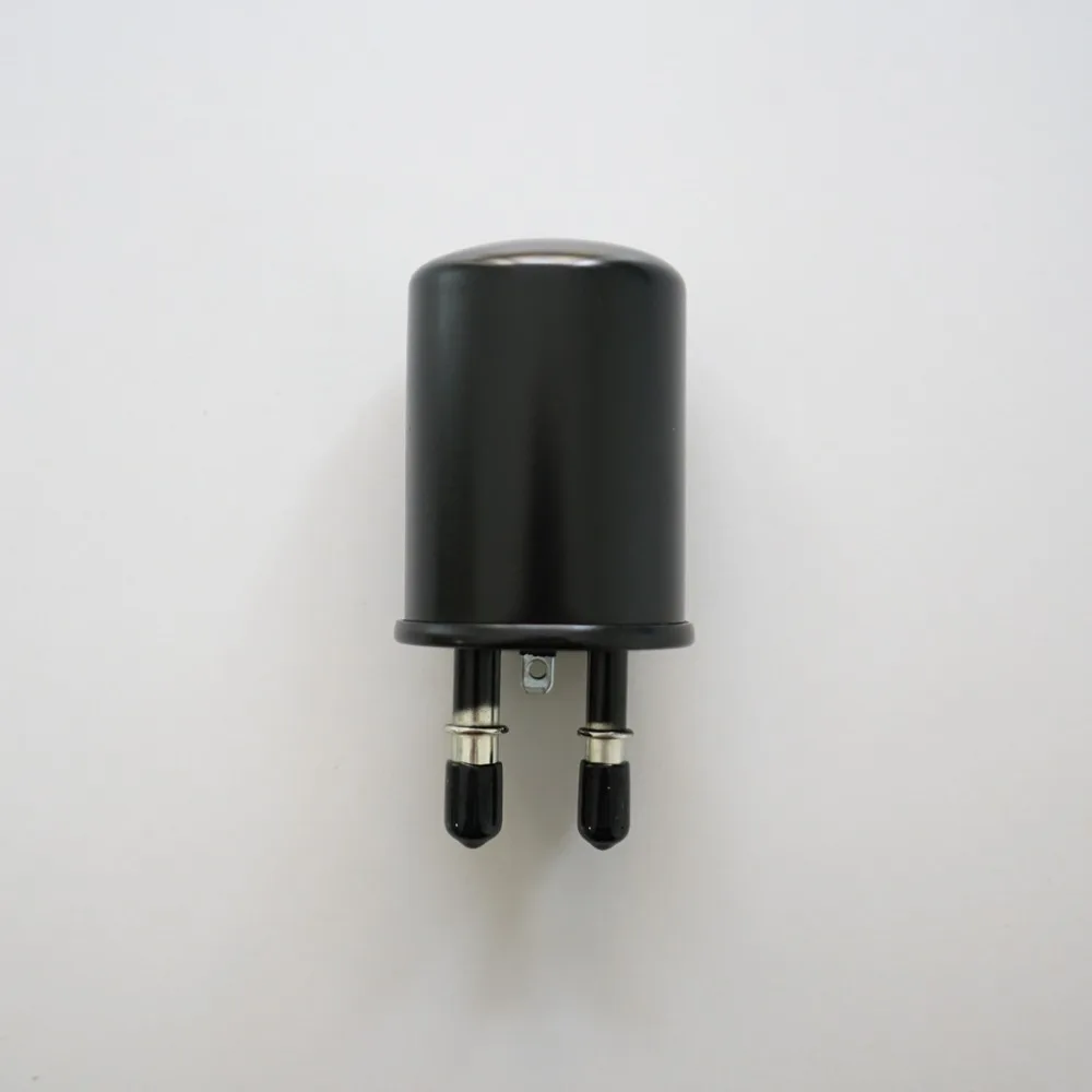 

fuel filter for 2015 chevrolet sail 3 OEM:90872178