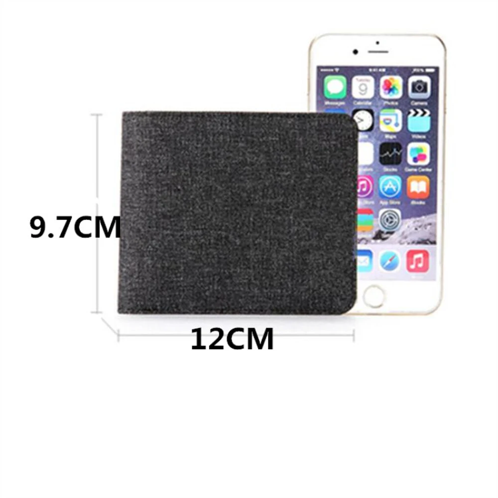 DIY leather craft card holder photo position folded wallet die cutting knife mould hand machine punch tool set | Дом и сад