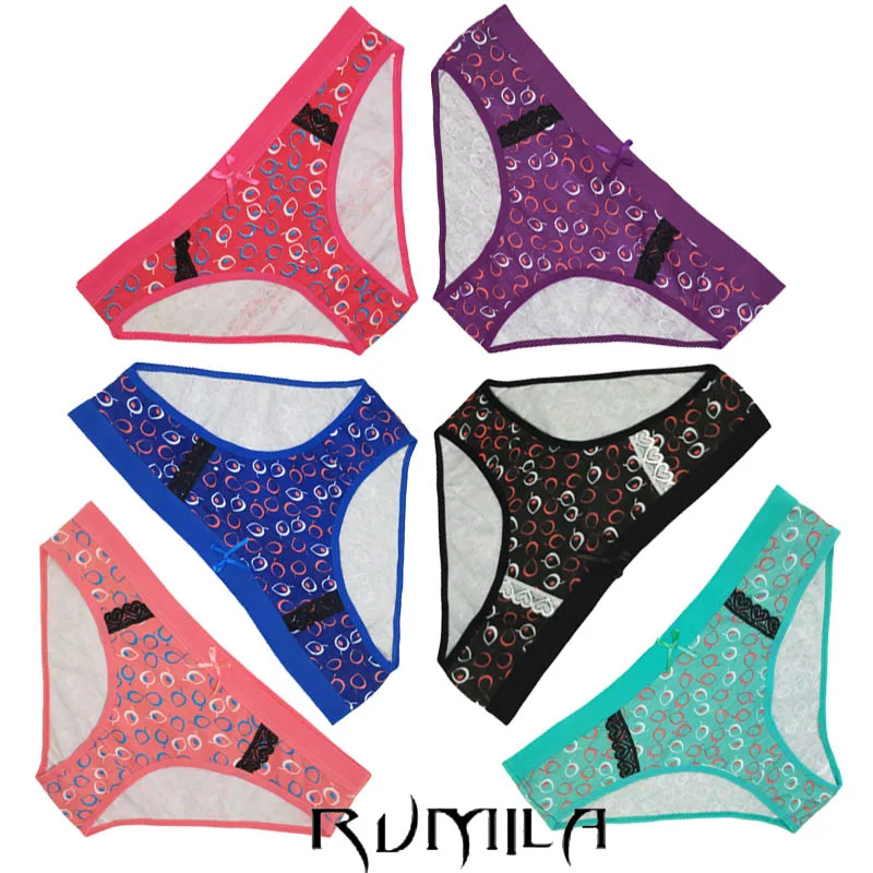

women g-string interest sexy underwear ladies panties lingerie bikini underwear pants thong intimatewear 86923 1PCS