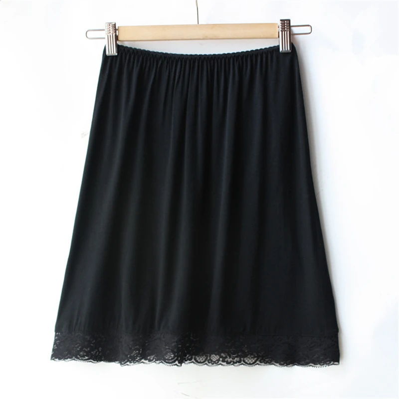 2020 летние белые черные розовые мягкие женские слипоны из модала однотонные с