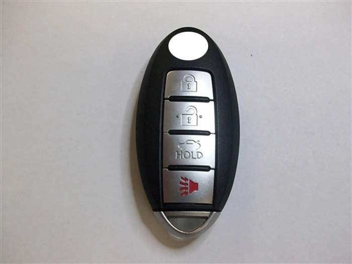 Глянцевый карбоновый чехол для смарт ключа защитный Infiniti FX35 FX50 FX45 Q50 Q70 Q60 G37 G25 QX56