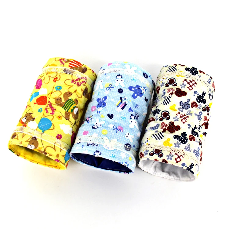 Свинка морская весна лето хомяк туннель Шиншилла Хомяк Клетка/дом маленькие