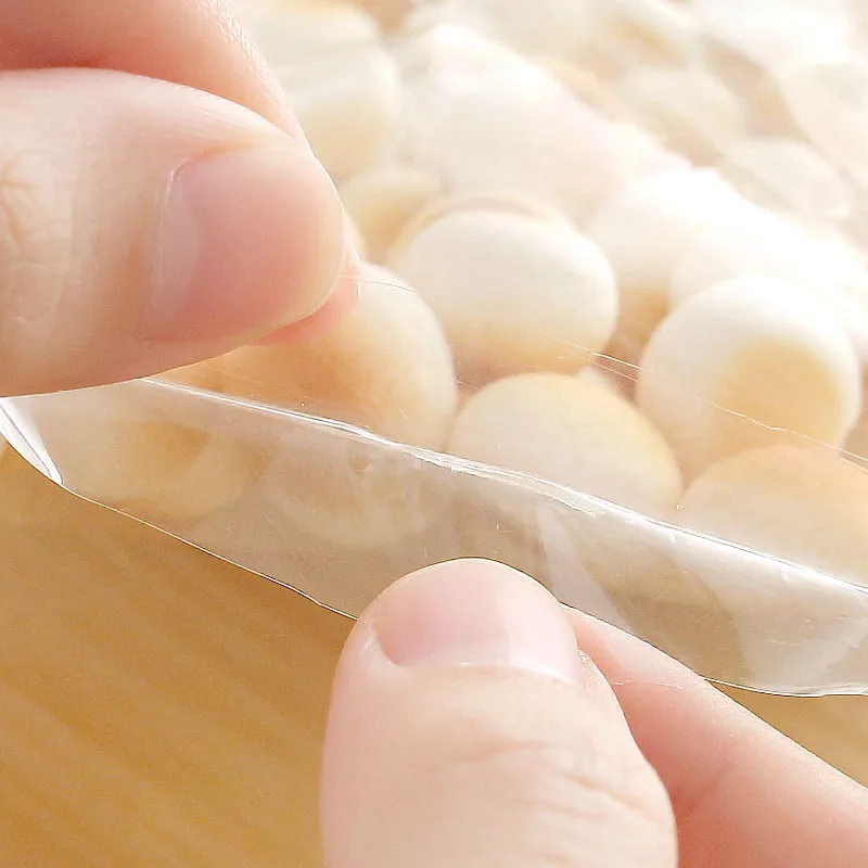 1 шт. Новый Вакуумный пищевой электрический упаковщик Мини Портативная